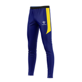 Fully Custom Training Jogger Pants FYJP2301